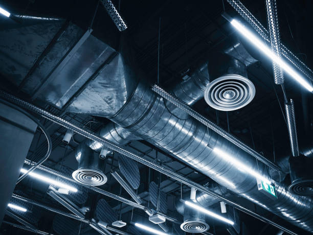 Best HVAC Tune-Up Services  in Breaux Bridge, LA