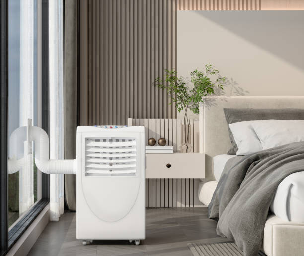 Best Air Conditioning Repair  in Breaux Bridge, LA