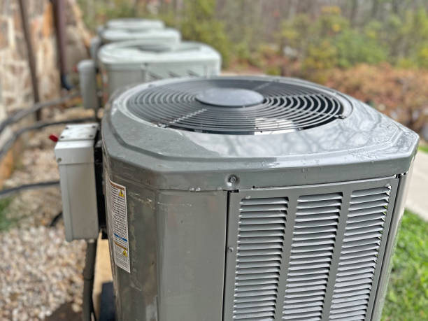 Best Commercial HVAC Repair  in Breaux Bridge, LA